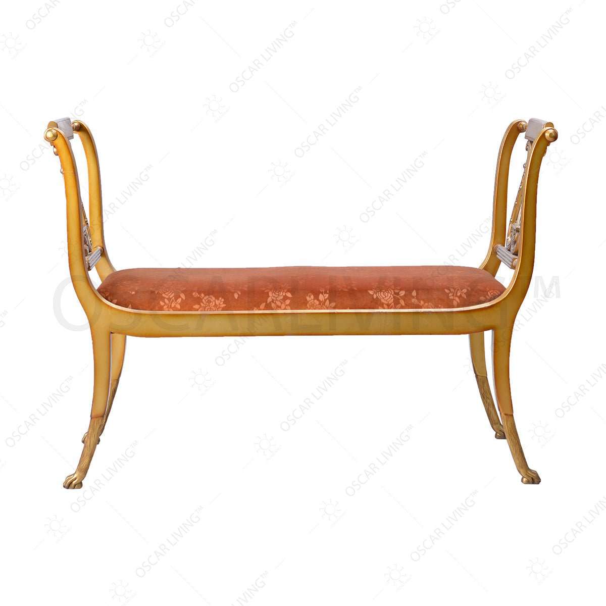 RENTAL SEWA OLIVER0123 OLIV RENTAL DIVISION OSCARLIVING