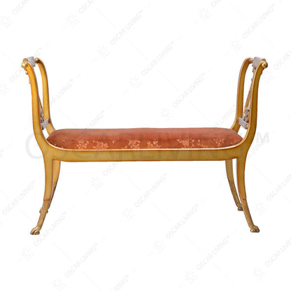 RENTAL SEWA OLIVER0123 OLIV RENTAL DIVISION OSCARLIVING