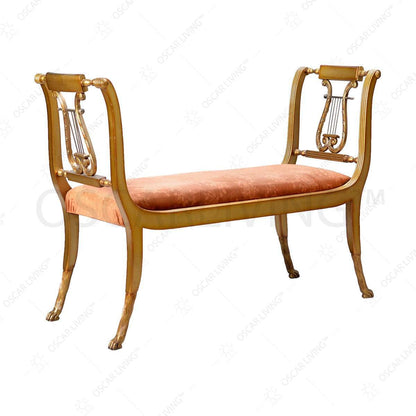 RENTAL SEWA OLIVER0123 OLIV RENTAL DIVISION OSCARLIVING