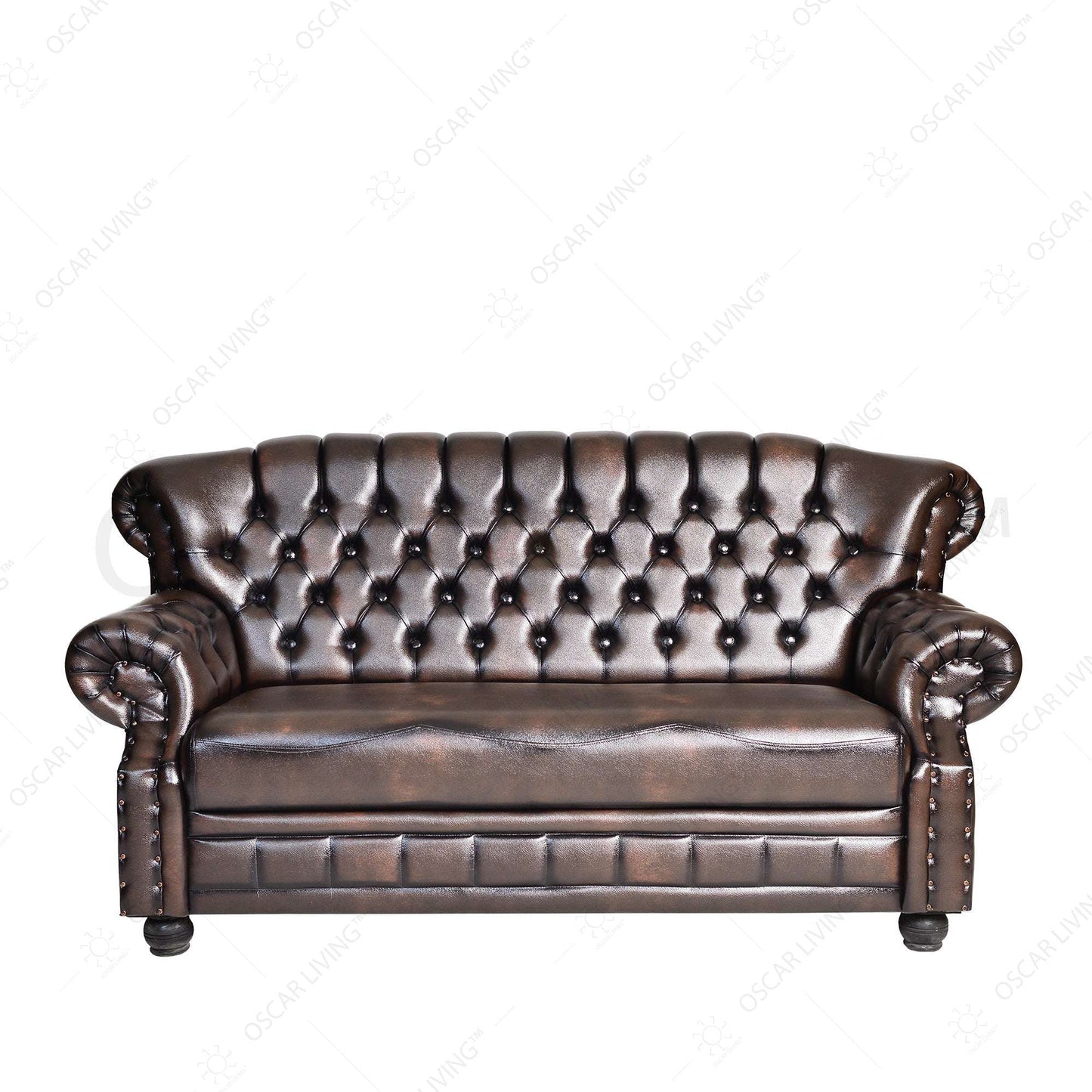 RENTAL SEWA OLIVER0078 OLIV RENTAL DIVISION OSCARLIVING