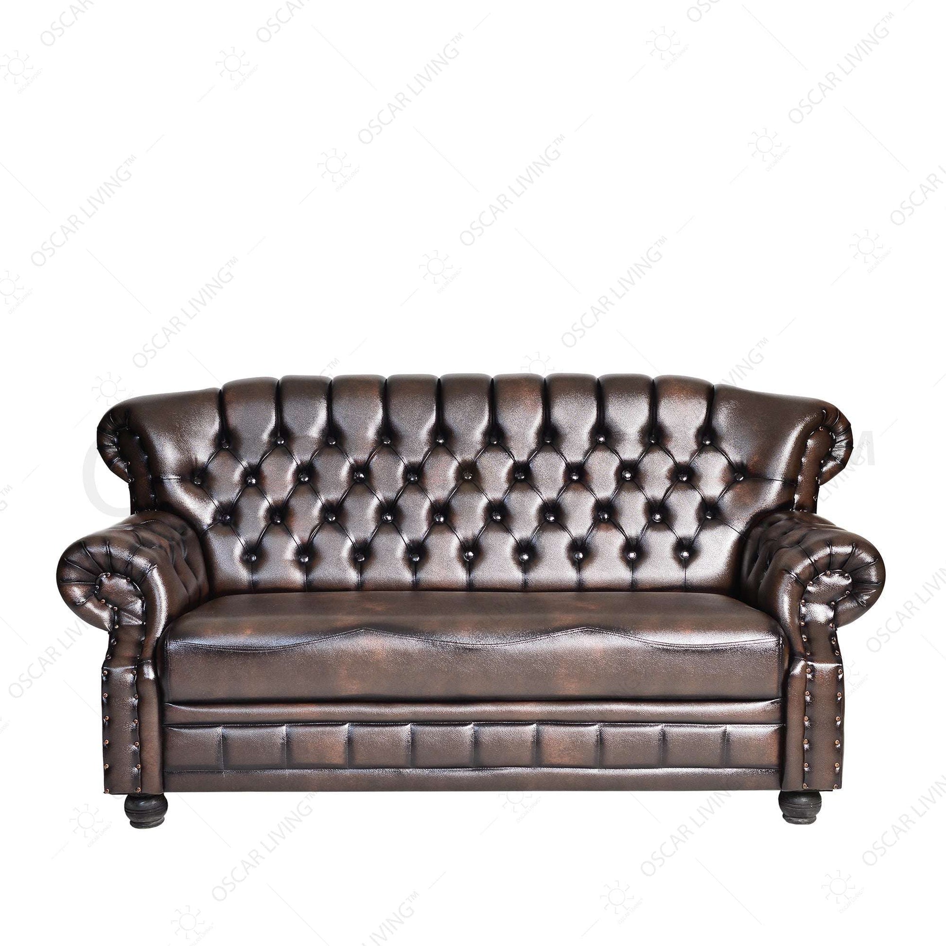 RENTAL SEWA OLIVER0078 OLIV RENTAL DIVISION OSCARLIVING