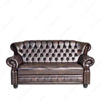 RENTAL SEWA OLIVER0078 OLIV RENTAL DIVISION OSCARLIVING