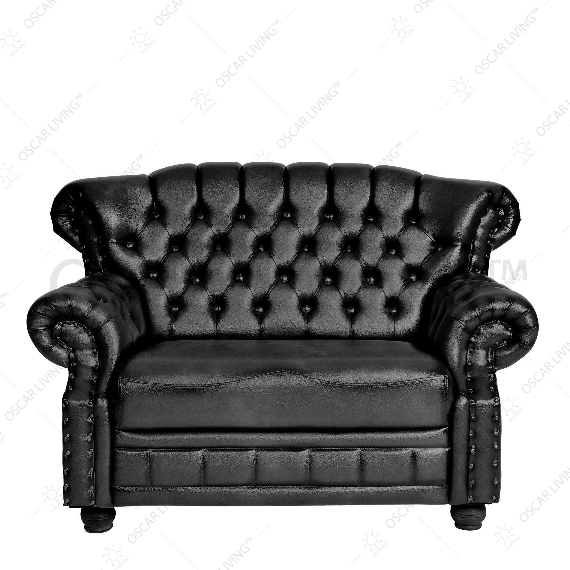 RENTAL SEWA OLIVER0079 OLIV RENTAL DIVISION OSCARLIVING