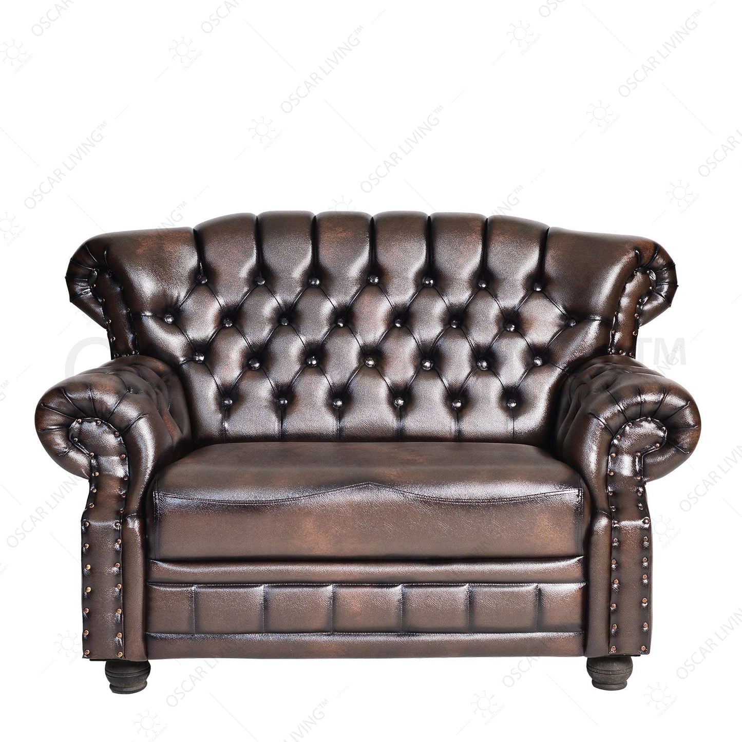 RENTAL SEWA OLIVER0079 OLIV RENTAL DIVISION OSCARLIVING