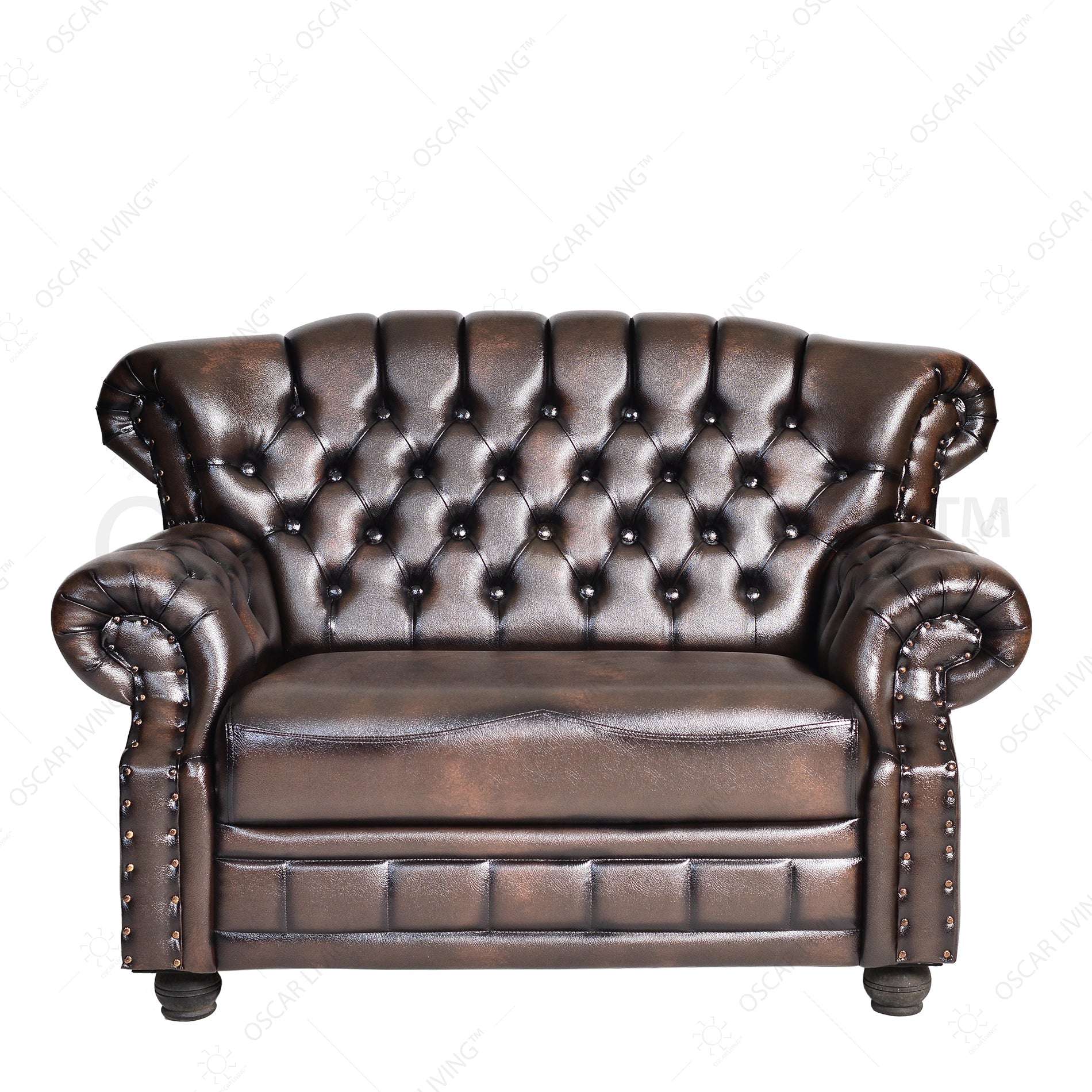 RENTAL SEWA OLIVER0079 OLIV RENTAL DIVISION OSCARLIVING