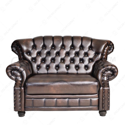 RENTAL SEWA OLIVER0079 OLIV RENTAL DIVISION OSCARLIVING