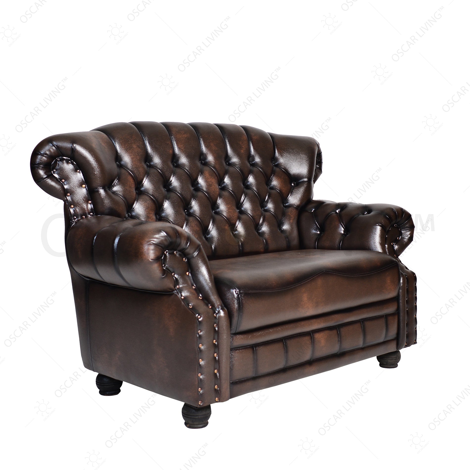 RENTAL SEWA OLIVER0079 OLIV RENTAL DIVISION OSCARLIVING