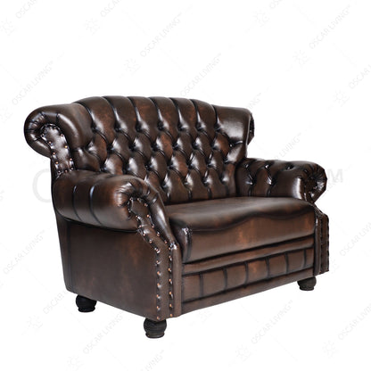 RENTAL SEWA OLIVER0079 OLIV RENTAL DIVISION OSCARLIVING