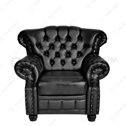 RENTAL SEWA OLIVER0080 OLIV RENTAL DIVISION OSCARLIVING