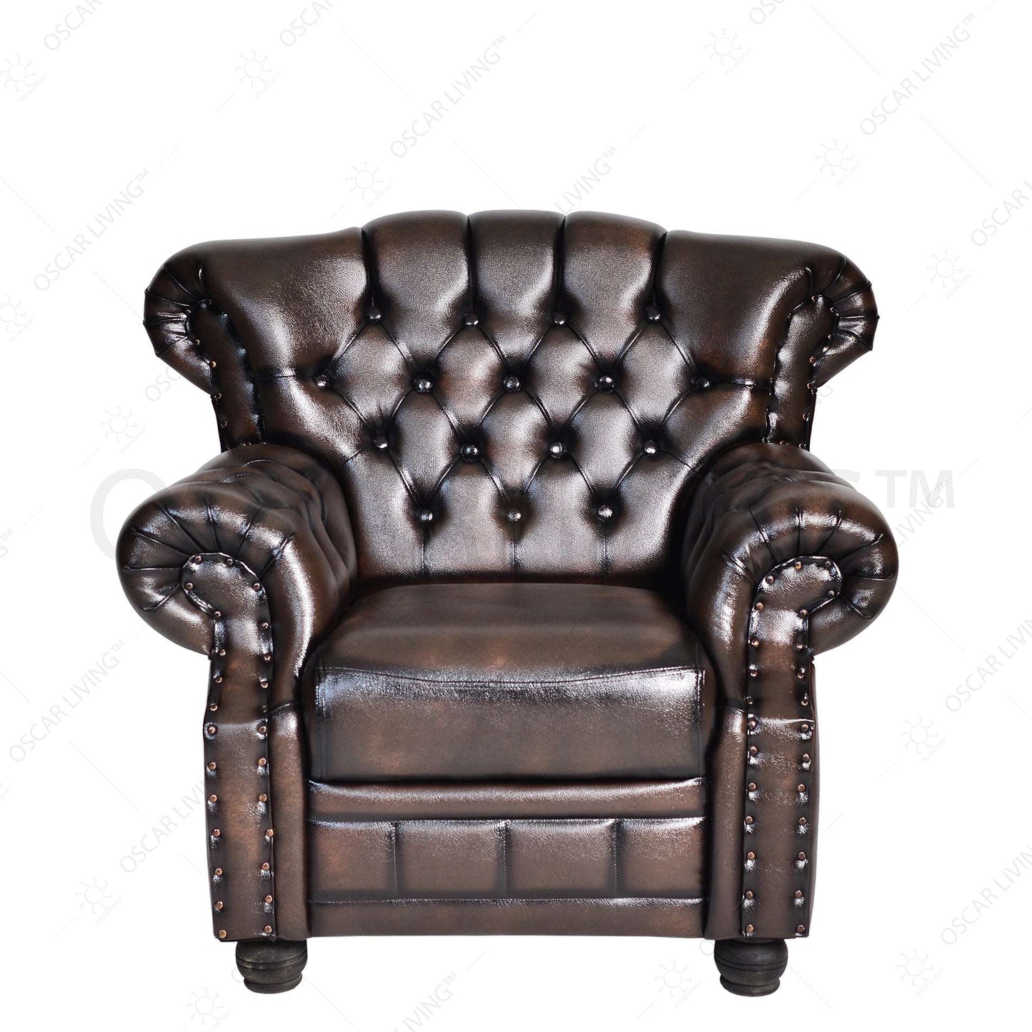 RENTAL SEWA OLIVER0080 OLIV RENTAL DIVISION OSCARLIVING