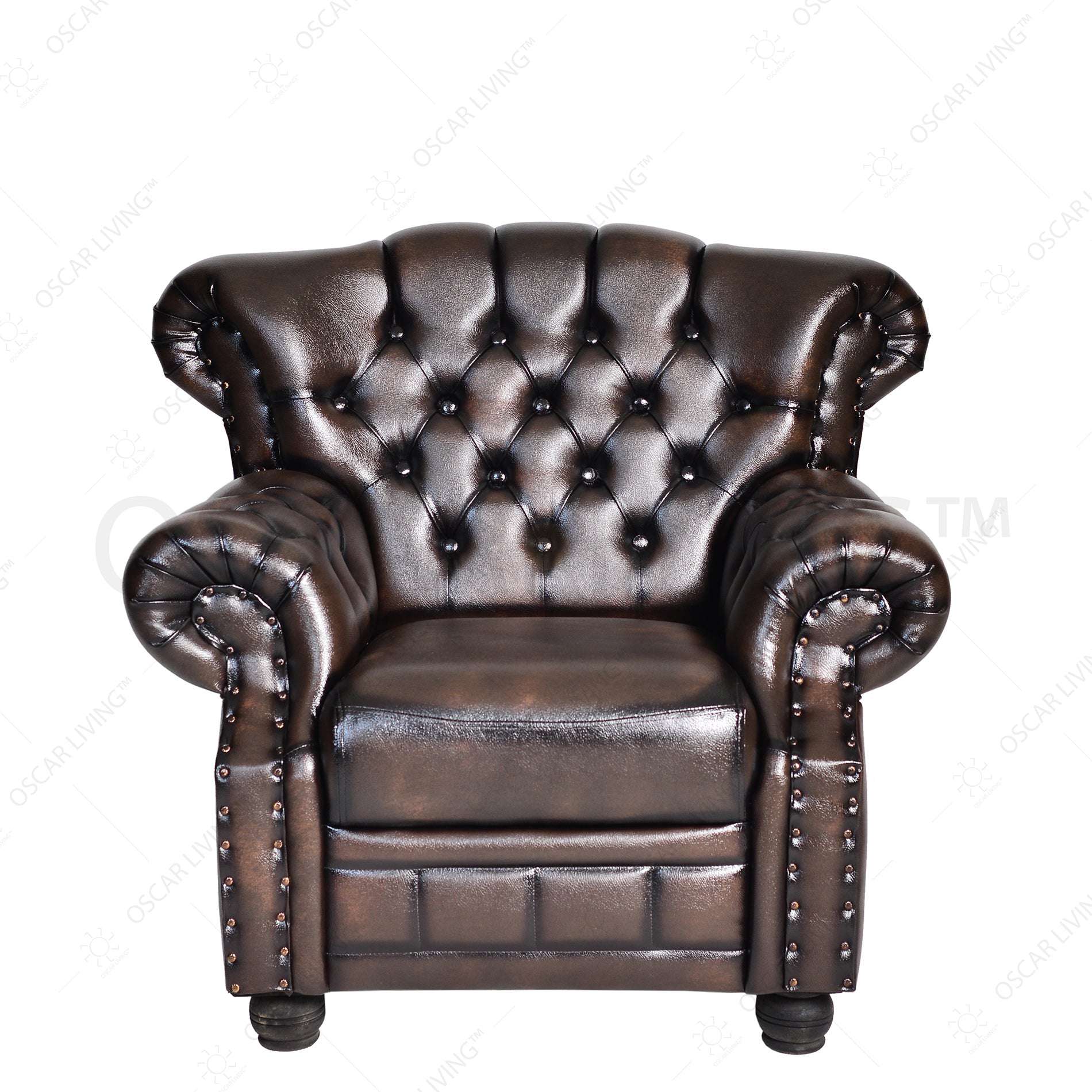 RENTAL SEWA OLIVER0080 OLIV RENTAL DIVISION OSCARLIVING