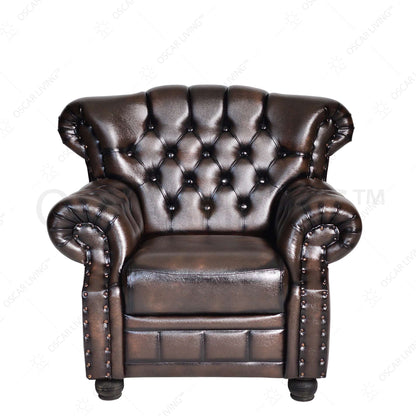 RENTAL SEWA OLIVER0080 OLIV RENTAL DIVISION OSCARLIVING