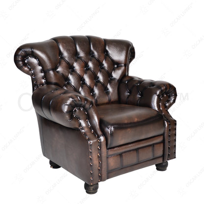 RENTAL SEWA OLIVER0080 OLIV RENTAL DIVISION OSCARLIVING