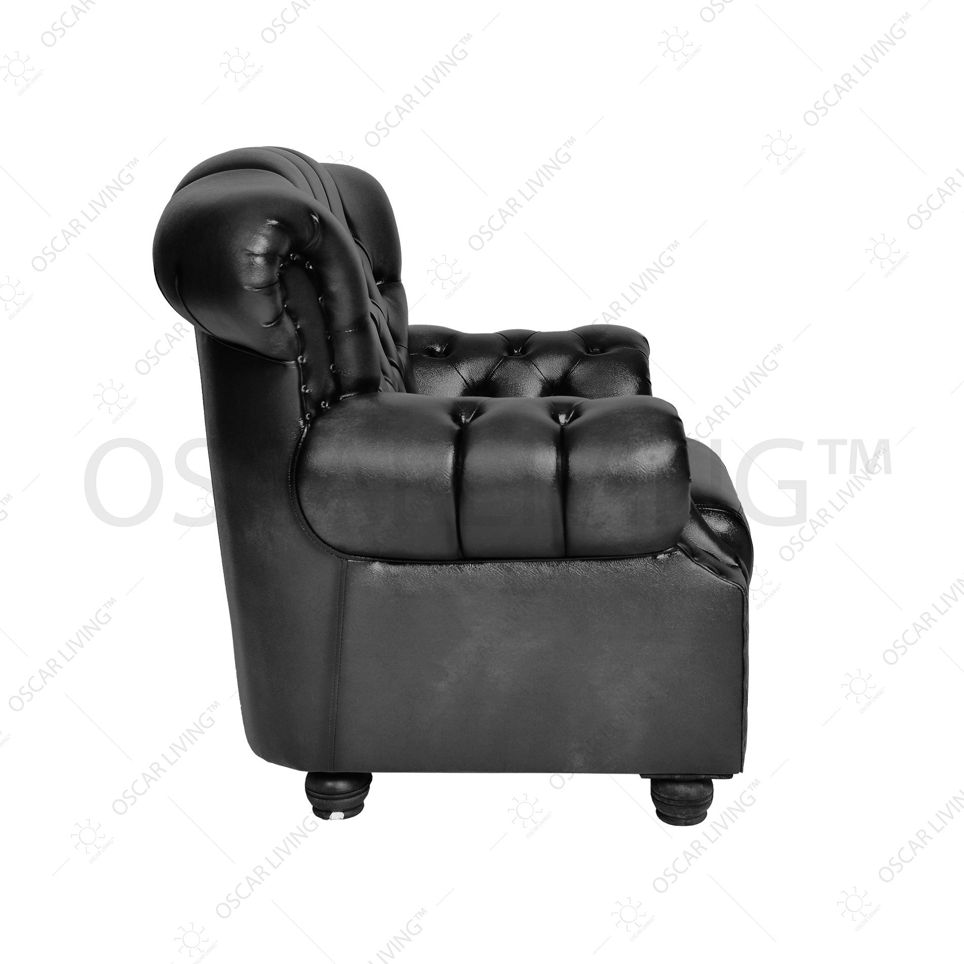 RENTAL SEWA OLIVER0080 OLIV RENTAL DIVISION OSCARLIVING