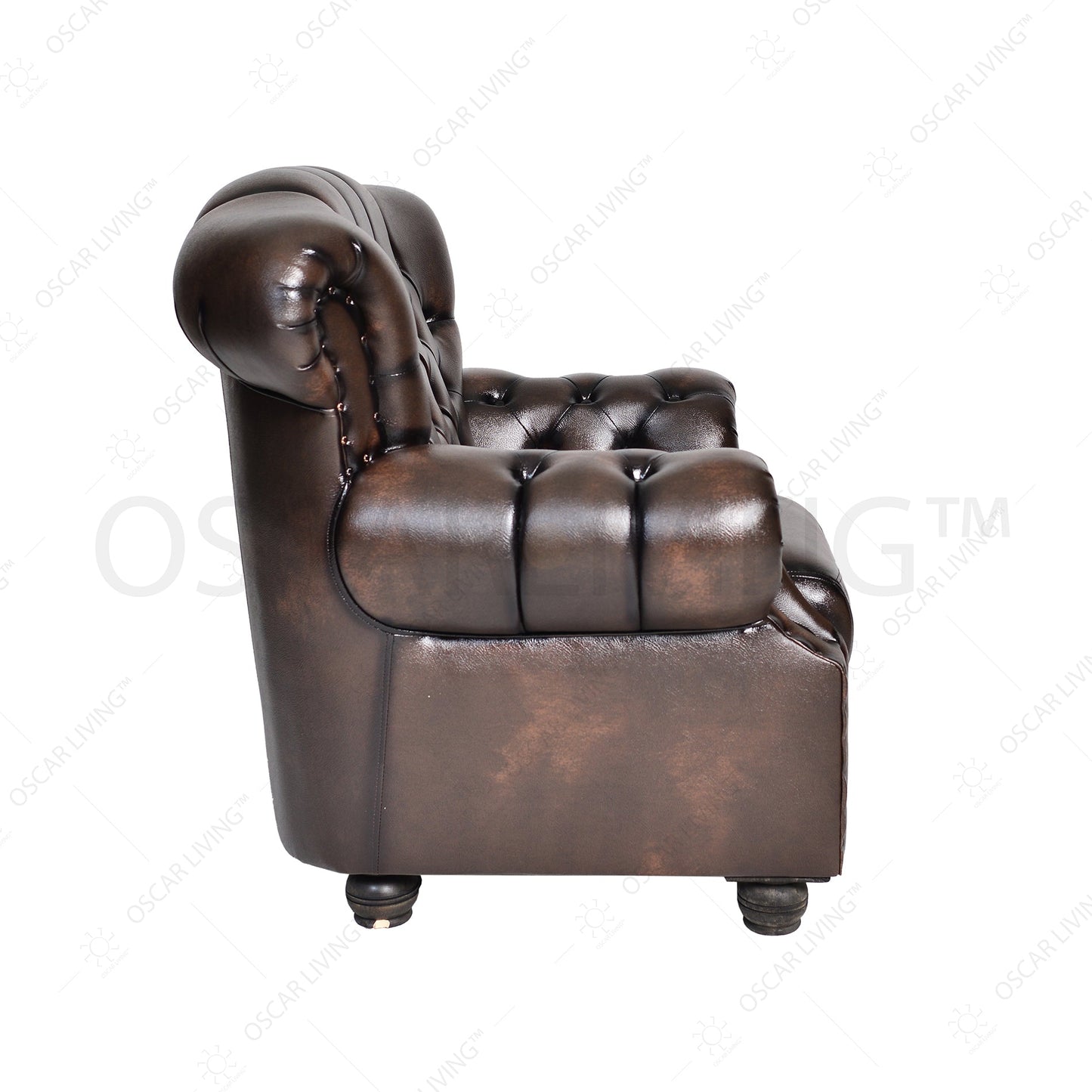 RENTAL SEWA OLIVER0080 OLIV RENTAL DIVISION OSCARLIVING