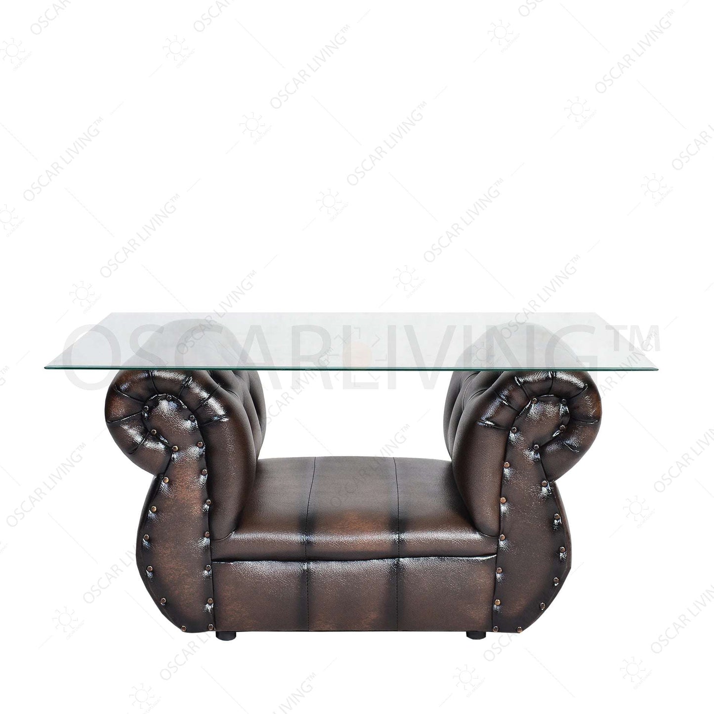 RENTAL SEWA OLIVER0161 OLIV RENTAL DIVISION OSCARLIVING