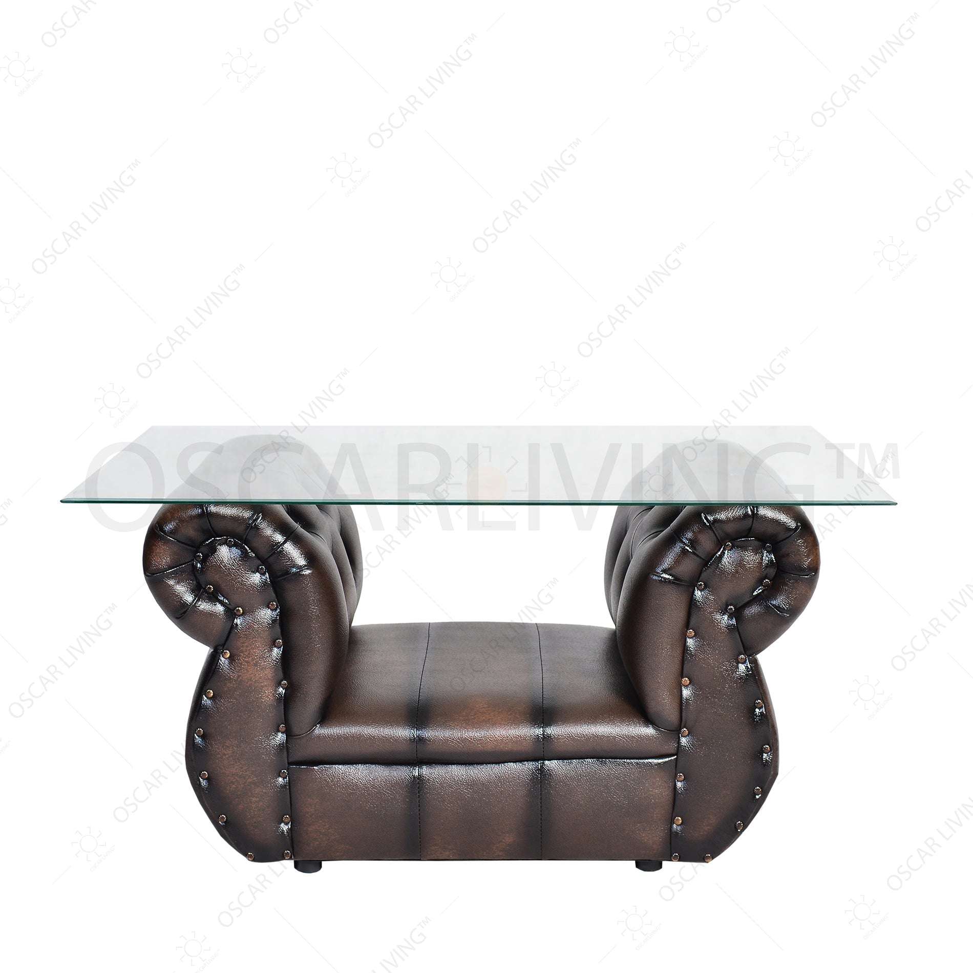 RENTAL SEWA OLIVER0161 OLIV RENTAL DIVISION OSCARLIVING