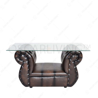 RENTAL SEWA OLIVER0161 OLIV RENTAL DIVISION OSCARLIVING