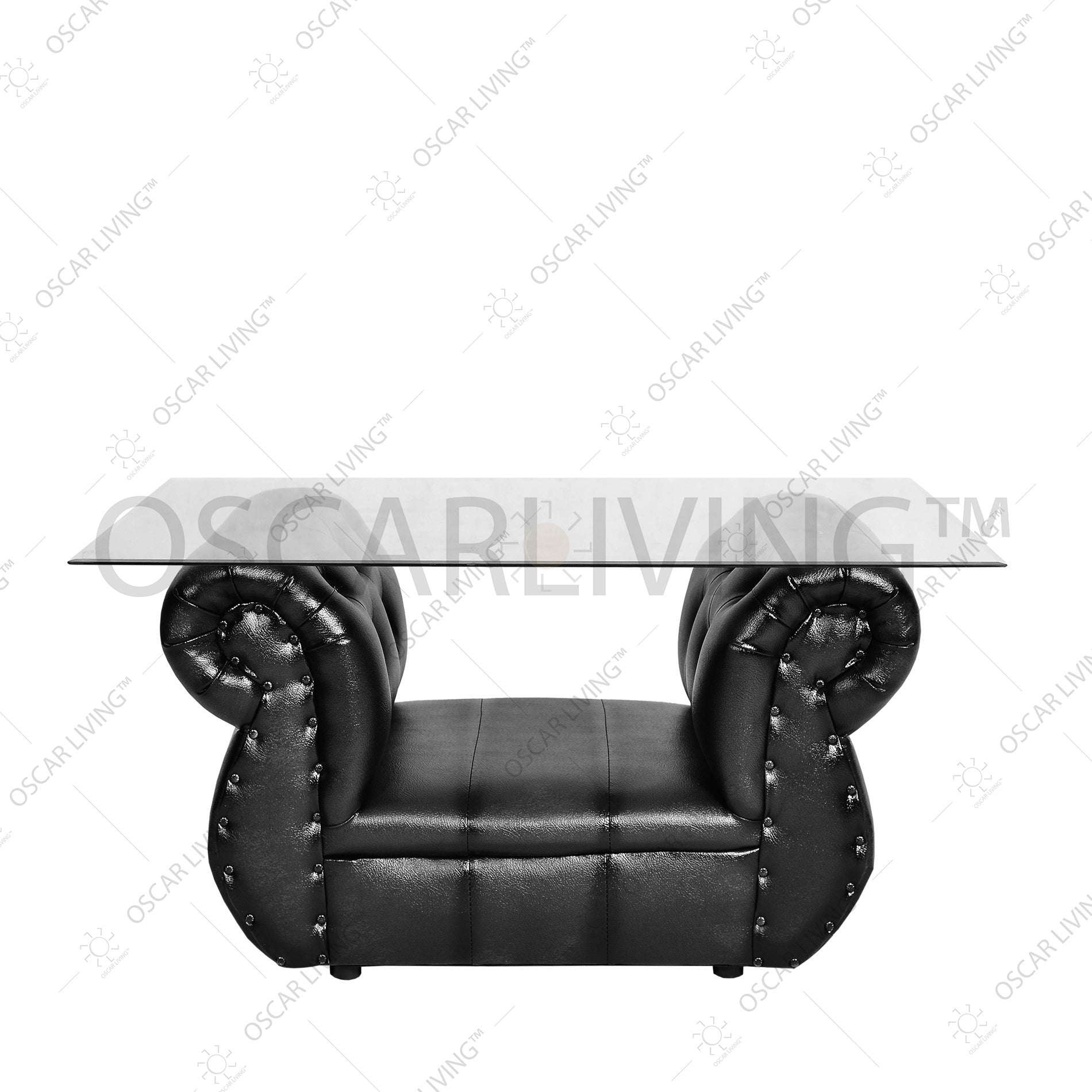 RENTAL SEWA OLIVER0161 OLIV RENTAL DIVISION OSCARLIVING