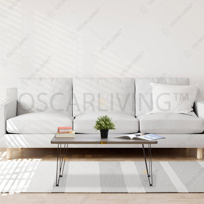 RENTAL SEWA OLIVER0196 OLIV RENTAL DIVISION OSCARLIVING