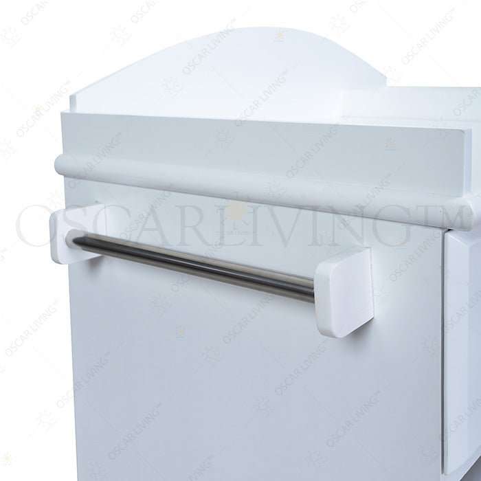 RENTAL SEWA OLIVER0146 OLIV RENTAL DIVISION OSCARLIVING