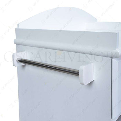 RENTAL SEWA OLIVER0146 OLIV RENTAL DIVISION OSCARLIVING