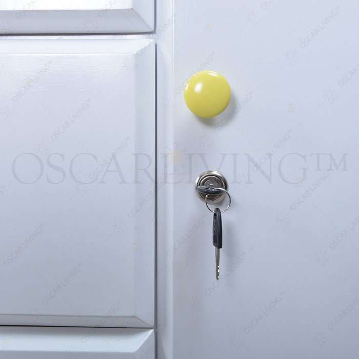 RENTAL SEWA OLIVER0146 OLIV RENTAL DIVISION OSCARLIVING