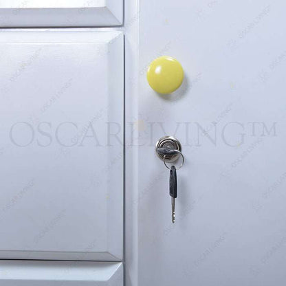 RENTAL SEWA OLIVER0146 OLIV RENTAL DIVISION OSCARLIVING