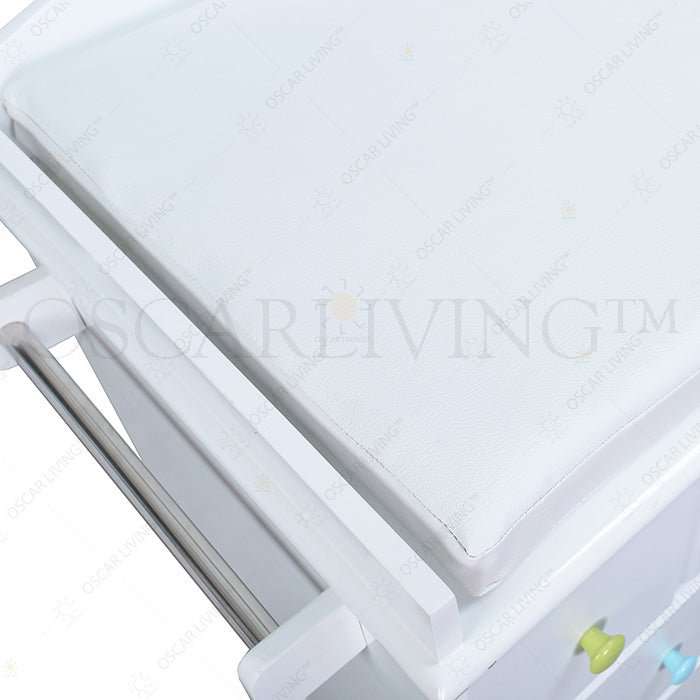 RENTAL SEWA OLIVER0146 OLIV RENTAL DIVISION OSCARLIVING