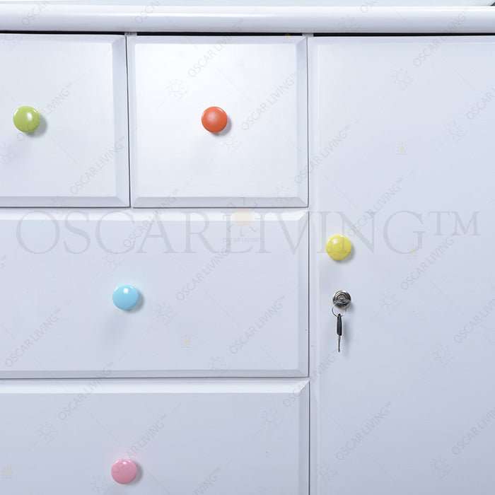 RENTAL SEWA OLIVER0146 OLIV RENTAL DIVISION OSCARLIVING