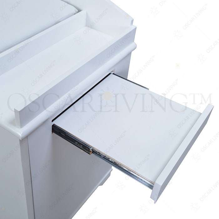 RENTAL SEWA OLIVER0146 OLIV RENTAL DIVISION OSCARLIVING