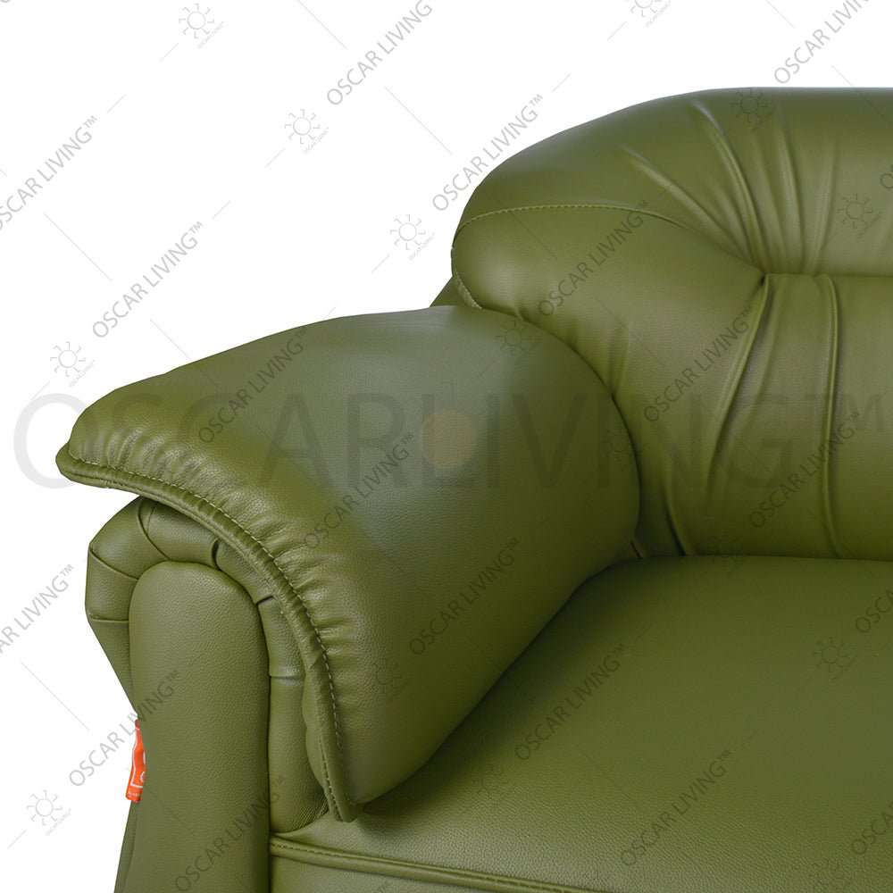 RENTAL SEWA OLIVER0003 OLIV RENTAL DIVISION OSCARLIVING