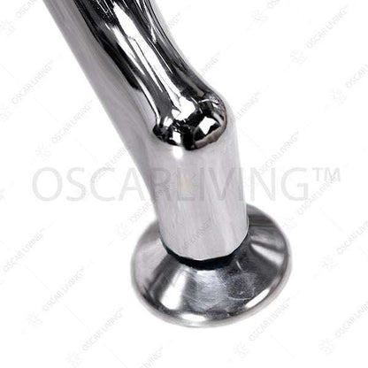 RENTAL SEWA OLIVER0039 OLIV RENTAL DIVISION OSCARLIVING