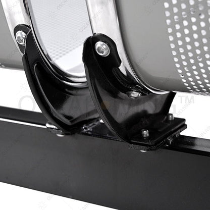 RENTAL SEWA OLIVER0039 OLIV RENTAL DIVISION OSCARLIVING