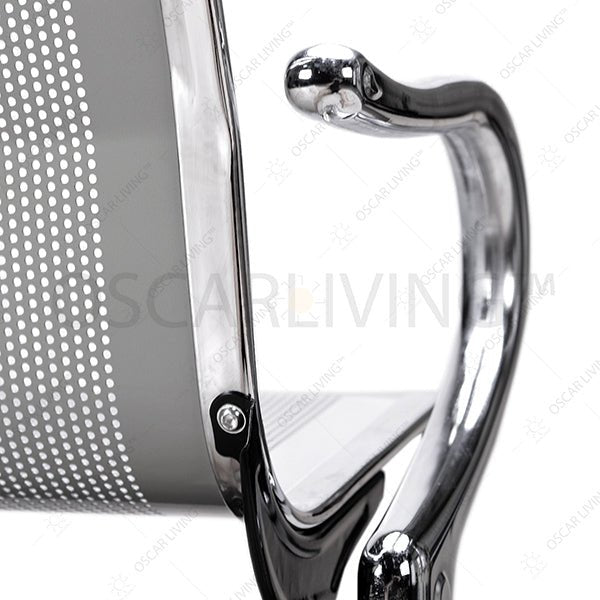 RENTAL SEWA OLIVER0039 OLIV RENTAL DIVISION OSCARLIVING