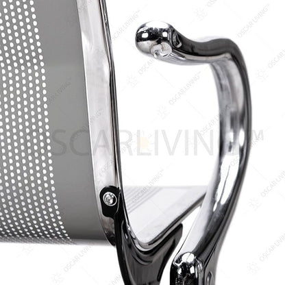 RENTAL SEWA OLIVER0039 OLIV RENTAL DIVISION OSCARLIVING