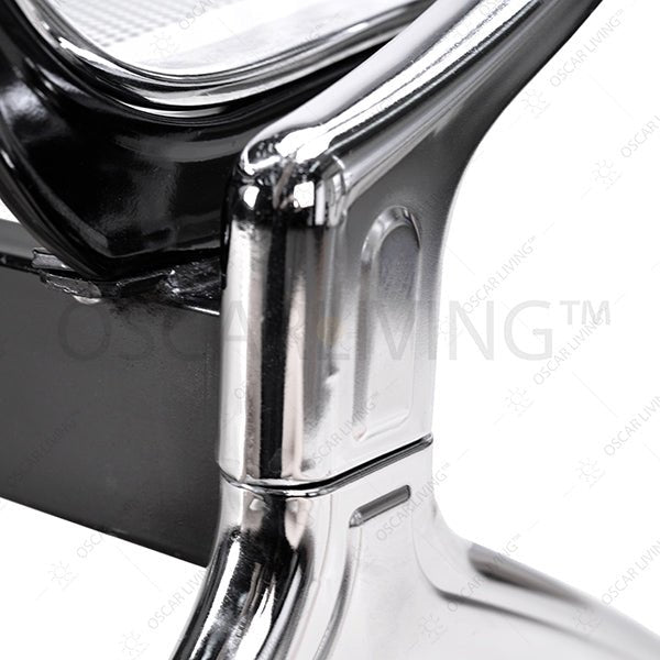 RENTAL SEWA OLIVER0039 OLIV RENTAL DIVISION OSCARLIVING