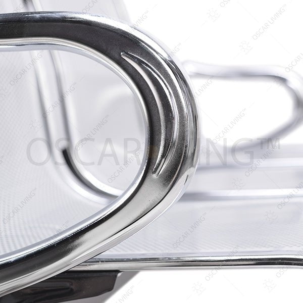 RENTAL SEWA OLIVER0039 OLIV RENTAL DIVISION OSCARLIVING