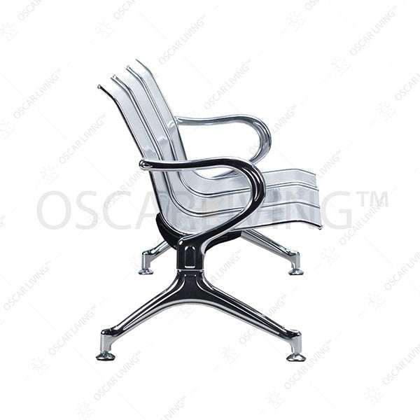 RENTAL SEWA OLIVER0039 OLIV RENTAL DIVISION OSCARLIVING