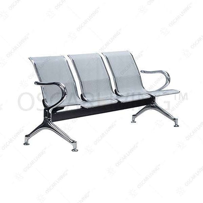 RENTAL SEWA OLIVER0039 OLIV RENTAL DIVISION OSCARLIVING