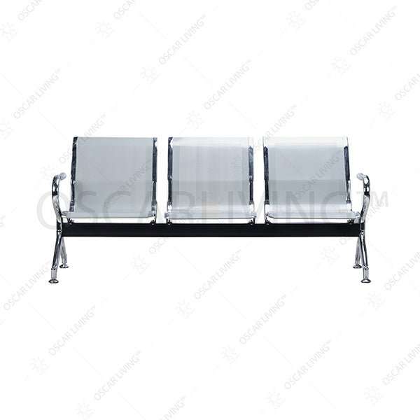 RENTAL SEWA OLIVER0039 OLIV RENTAL DIVISION OSCARLIVING