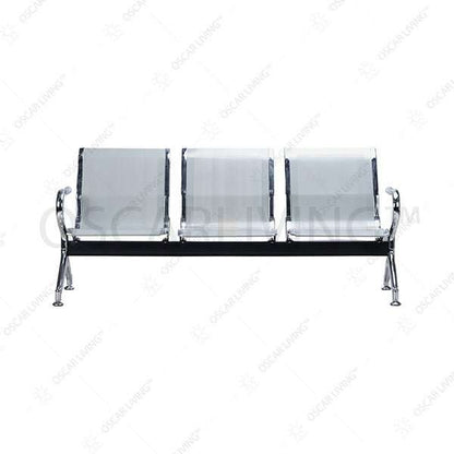 RENTAL SEWA OLIVER0039 OLIV RENTAL DIVISION OSCARLIVING