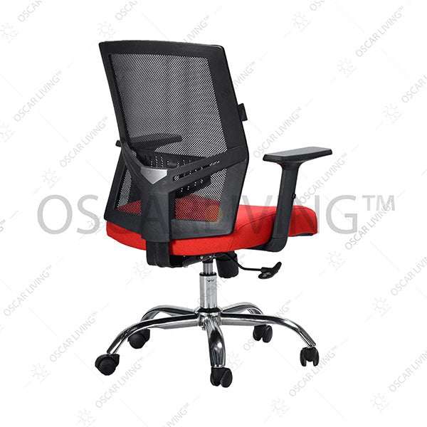 RENTAL SEWA OLIVER0203 OLIV RENTAL DIVISION OSCARLIVING