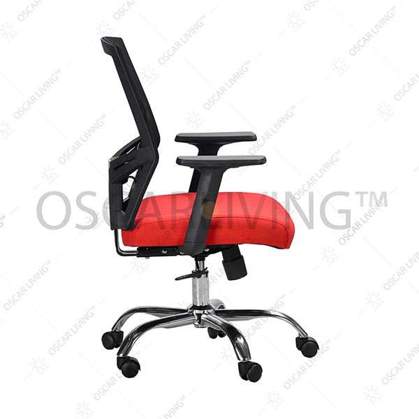 RENTAL SEWA OLIVER0203 OLIV RENTAL DIVISION OSCARLIVING