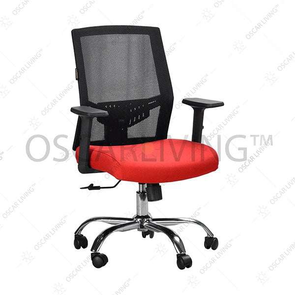 RENTAL SEWA OLIVER0203 OLIV RENTAL DIVISION OSCARLIVING