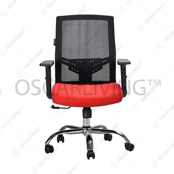 RENTAL SEWA OLIVER0203 OLIV RENTAL DIVISION OSCARLIVING