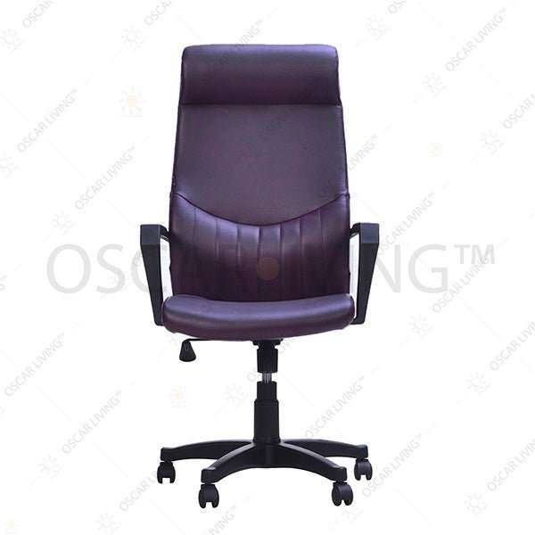 RENTAL SEWA OLIVER0005 OLIV RENTAL DIVISION OSCARLIVING