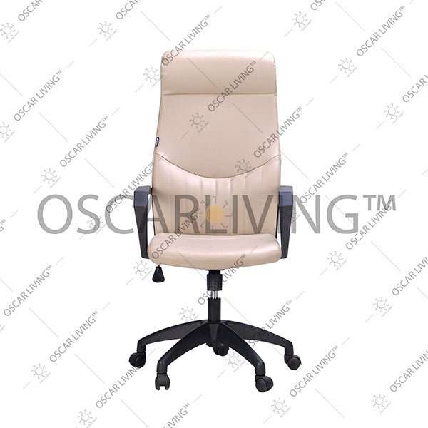 RENTAL SEWA OLIVER0005 OLIV RENTAL DIVISION OSCARLIVING