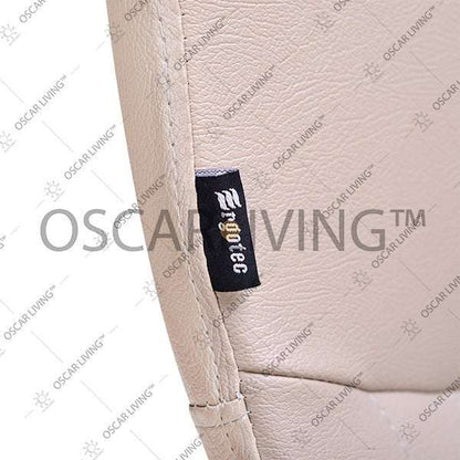 RENTAL SEWA OLIVER0005 OLIV RENTAL DIVISION OSCARLIVING