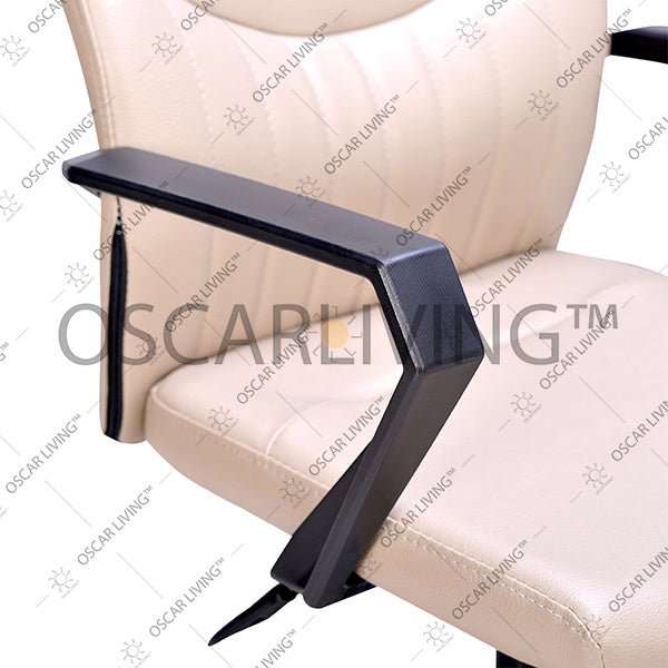 RENTAL SEWA OLIVER0005 OLIV RENTAL DIVISION OSCARLIVING